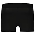 Pikkukuva 3 / 3: Odlo Performance Light Eco Boxerit Musta S Mies