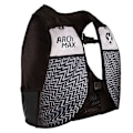 Pikkukuva 3 / 5: Arch Max Unisex Kosteutusliivi 8l+sf500ml Harmaa S-M