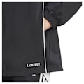 Miniatyrbillede 6 af 7: Adidas Regnjakke Tiro24 Sort 2XL Kvinde