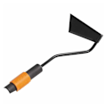 Miniatyrbillede 2 af 3: Fiskars Funktioner Hakke Quikfit 3 Sort