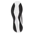 Pikkukuva 2 / 7: Reebok Energen Tech Plus Lenkkarit Valkoinen EU 38 1/2 Nainen