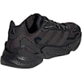 Pikkukuva 4 / 8: Adidas Lenkkitossut X9000l4 C.rdy Musta EU 40 Mies