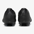 Miniatyrbild 5 av 7: Nike Phantom Gx 2 Academy Fotbollsskor Svart EU 40 1/2