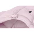 Miniatyrbillede 5 af 7: Cybex Bilsædetaske Snøgga Mini Rosa