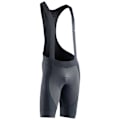 Miniatyrbillede 1 af 2: Northwave Bib Shorts Fast Explorer Sort XL Mand