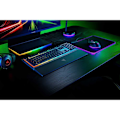 Miniatyrbillede 5 af 7: Razer Ornata V3 Gamingtastatur Sort