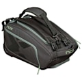 Miniatyrbillede 3 af 10: Nox Padel Racket Bag At10 Competition Trolley