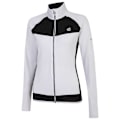 Miniatyrbillede 5 af 6: Dare2b Sweater Elation Ii Core Stretch Hvid 10 Kvinde