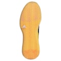 Pikkukuva 2 / 8: Adidas Savikengät Adizero Ubersonic 4.1  EU 39 1/3 Nainen