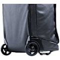 Miniatyrbillede 6 af 9: Deuter Taske Aviant Duffel Pro Movo 36l Sort