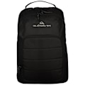 Miniatyrbillede 1 af 2: Quiksilver Burst 2.0 Rygsæk Sort