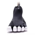 Miniatyrbillede 5 af 7: Vibram Fivefingers Vandresko V-neo Sort EU 46 Mand