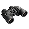 Miniatyrbillede 1 af 3: Olympus Kikkert 8x40 S Sort