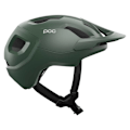 Miniatyrbillede 3 af 4: Poc Axion Mtb-hjelm Rosa M