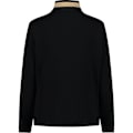 Miniatyrbillede 2 af 3: Cmp Fleece 32e0286 Beige,Sort XS Kvinde