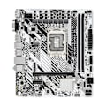 Pikkukuva 1 / 5: Asrock H610m-hdv/m.2+ D5 Emolevy