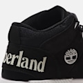 Miniatyrbillede 7 af 7: Timberland Sprint Trekker Mid Vandrestøvler Sort EU 45 1/2 Mand