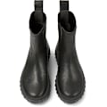 Pikkukuva 4 / 5: Camper Ground Booties Musta EU 40 Nainen