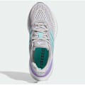 Pikkukuva 5 / 8: Adidas Lenkkitossut Pureboost 23 Harmaa EU 41 1/3 Nainen
