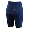 Miniatyrbillede 2 af 2: Bicycle Line Shorts Liegi Blå XL Mand