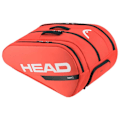 Miniatyrbillede 1 af 4: Head Racket Padel Racket Bag Tour