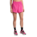 Miniatyrbillede 1 af 8: Lole Shorts Running Rosa L Kvinde