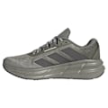 Miniatyrbillede 3 af 8: Adidas Questar 3 Løbesko  EU 44 Mand
