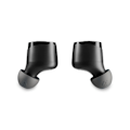 Pikkukuva 3 / 4: Skullcandy Langattomat Kuulokkeet Jib True 2 Wireless In-ear True Hopeinen