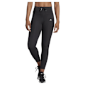 Miniatyrbild 1 av 6: Adidas Strumpbyxor Run Essentials Stay In Play 7/8 Svart XS Kvinna