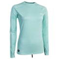 Pikkukuva 1 / 2: Ion Nainen Rashguard Sininen S