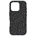Miniatyrbillede 2 af 4: Otterbox Core Iphone 16 Pro Telefon Etui Sort