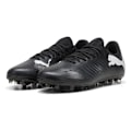 Miniatyrbillede 1 af 6: Puma Fodboldstøvler Future 7 Play Mg  EU 42
