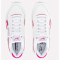 Miniatyrbillede 5 af 7: Reebok Glide Sko Rosa EU 38 Kvinde