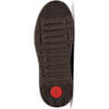 Pikkukuva 2 / 6: Fitflop Saappaat F-mode Leather Flatform Zip Ankle Ruskea EU 40 Nainen