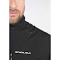 Miniatyrbillede 6 af 10: Endura Jakke Hummvee E9120 Sort 4XL Mand