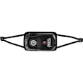 Miniatyrbillede 2 af 4: Petzl Bindi Pandelampe Sort 200 Lumens