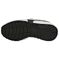 Miniatyrbillede 2 af 6: Puma Sko St Runner V3 L V Ps Hvid EU 35