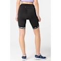 Miniatyrbillede 2 af 6: Super.natural Grava Shorts Sort XL Kvinde