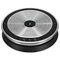 Miniatyrbillede 1 af 10: Epos Bluetooth Højttaler Expand Sp 20 Sort