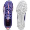Miniatyrbillede 2 af 6: Puma Ultra 5 Play It Jr Sko  EU 34 1/2