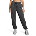 Miniatyrbillede 1 af 5: Under Armour Joggere Rival Terry Grå XS / Regular Kvinde