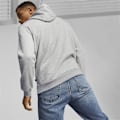 Pikkukuva 4 / 4: Puma Huppari 674471 Ess+ 2 Col Small Log Harmaa L Mies