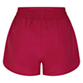 Miniatyrbillede 4 af 6: Dare2b Shorts Sprint Up Rosa 14 Kvinde