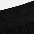 Miniatyrbillede 7 af 8: Macron Clover Leggings Sort L Kvinde