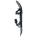 Pikkukuva 2 / 2: Tsl Outdoor Lumikengät 345 Access Harmaa EU 40-50