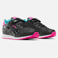 Miniatyrbild 3 av 4: Reebok Royal Cl Jog 3.0 Skor 1v Svart EU 28 Pojke