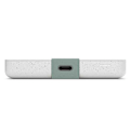 Miniatyrbillede 3 af 5: Seagate Ekstern Harddisk Ultra Touch 2tb