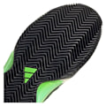 Pikkukuva 7 / 8: Adidas Kengät Barricade Clay Musta EU 41 1/3 Mies