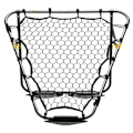 Miniatyrbillede 1 af 3: Sklz Solo Assist Sort