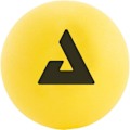 Miniatyrbild 8 av 9: Joola Colorato Pingis-set